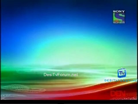 Kya Hua Tera Vaada 31st January 2013 Video Watch Online pt2