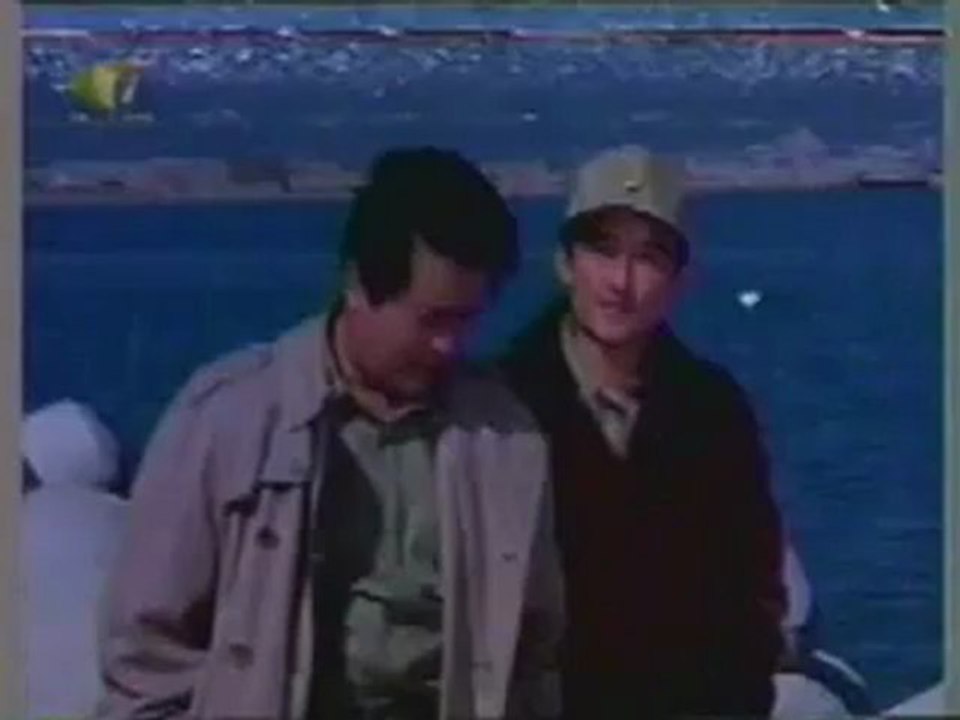 hae byuk clip (2)