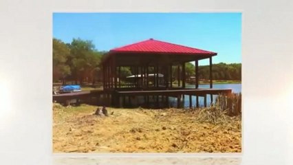 A+ Hanks Construction (903) 601-4498