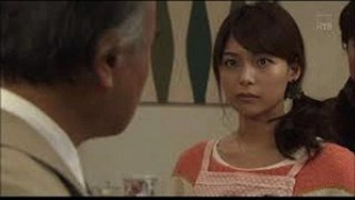 2013年1月31日 ドラマ「おトメさん」 episode 3 #03 第3話 1-5