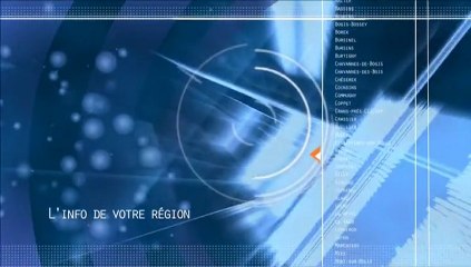 Vues sur l'Actu du 31.01.2013