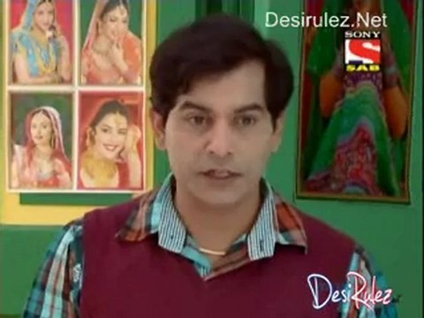 Tota Weds Maina 31st January 2013pt1