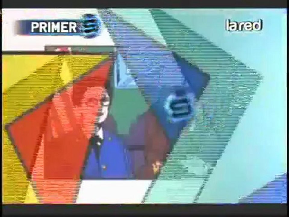 31ene mujer