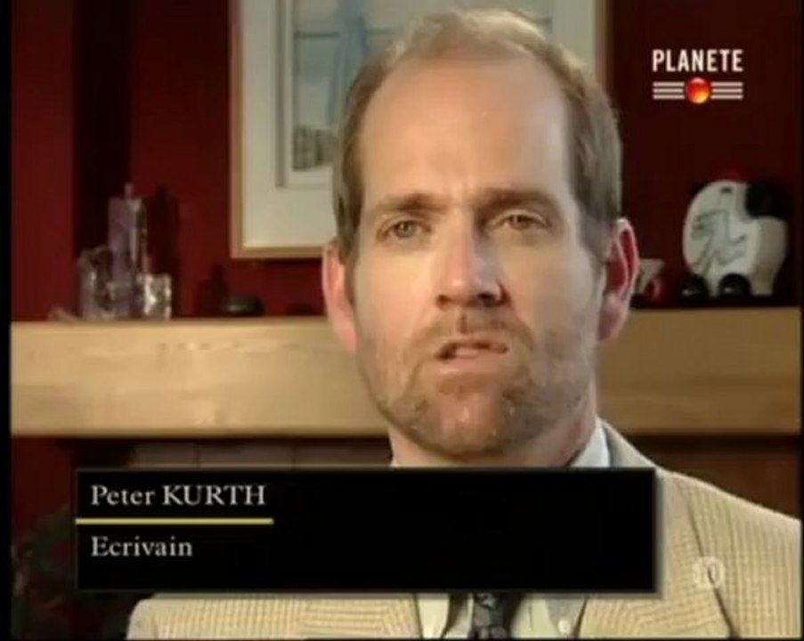 DYNASTIE DES ROMANOV - VALDEMIR MOTA DE MENEZES