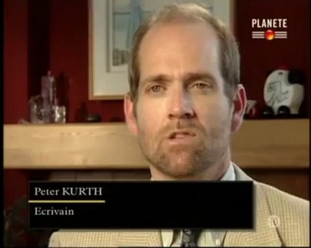 DYNASTIE DES ROMANOV - VALDEMIR MOTA DE MENEZES