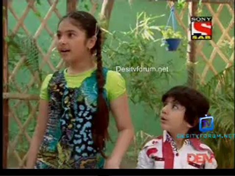 Tota Weds Maina 31st January 2013 Video Watch Online p2