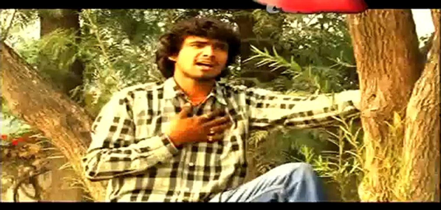KAISE MAN BANAILHU DOSRA SE SAGAYI KE MEHANDI RACHAYI KE NA