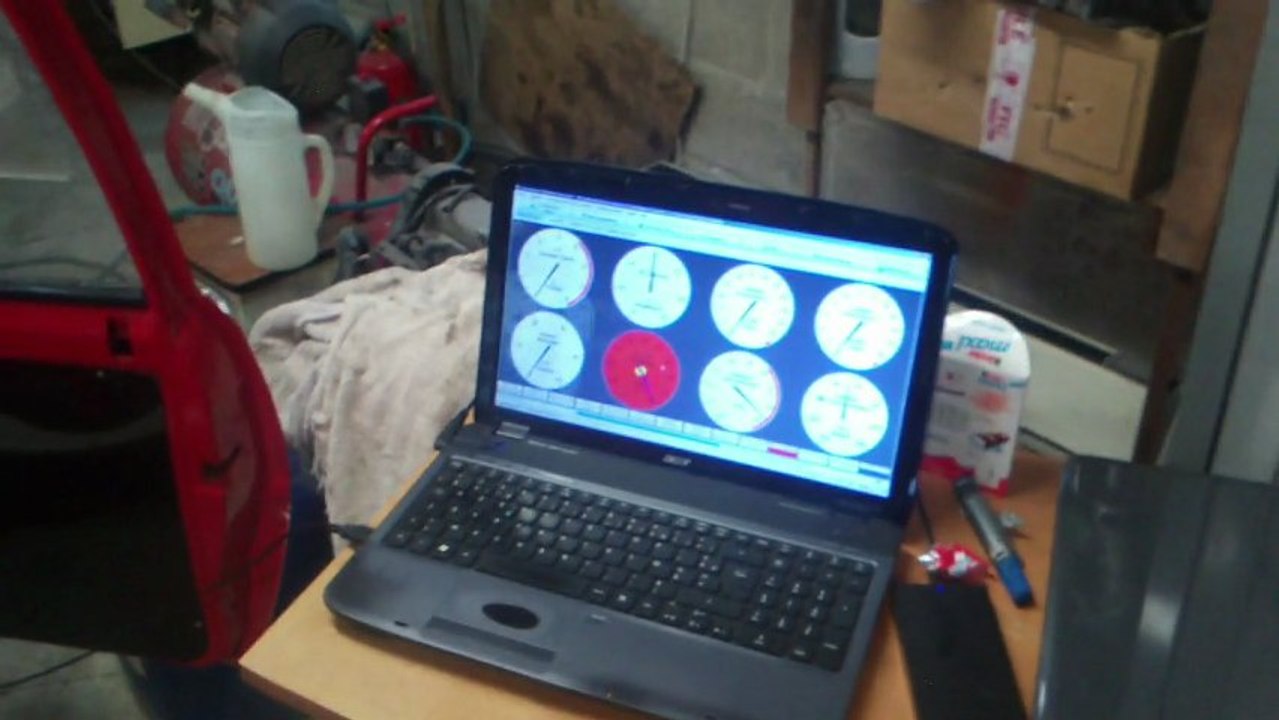 205 phi :)