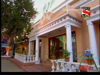 Tota Weds Maina 31st January 2013 Video Watch Online p3