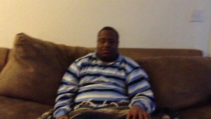 Virtual Profit Network: Is it Real or Is It A Scam?