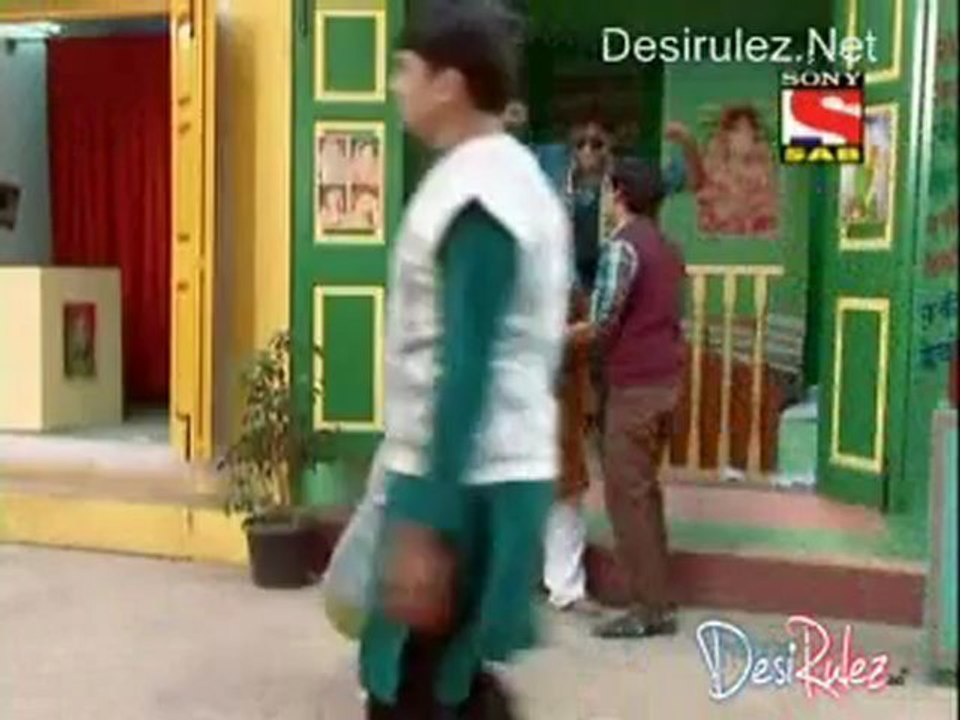Tota Weds Maina 31st January 2013pt3