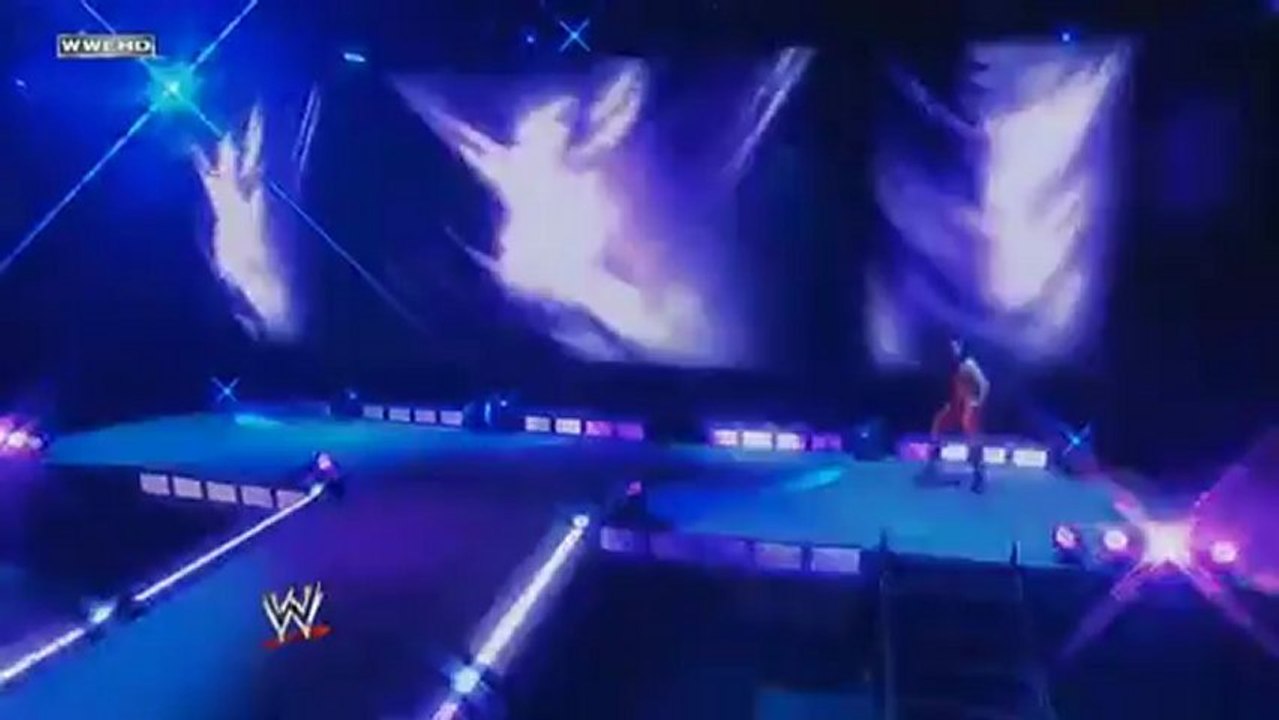 NXT 30 Enero http://www.tvwrestlinghd.com/
