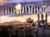 Nobuo Uematsu - Vamo' Alla Flamenco (Chocobo Hot&Cold Theme) - Final Fantasy IX