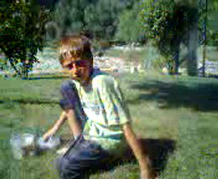 boyabat kalebağı