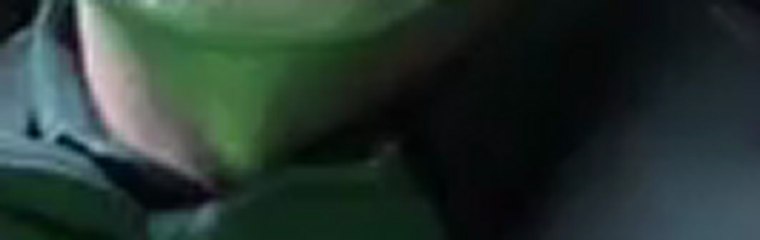 12_13 inter lambert gp trailer