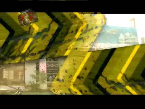 Geo FIR-30 Jan 2013-Part 2-Estate Agent Mafia active in property scams.