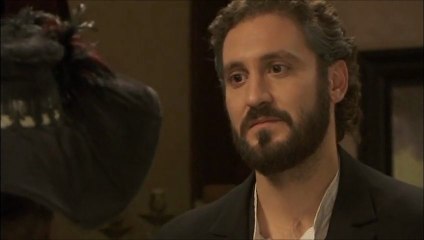 ¿Qué quiere a cambio? ESDPV