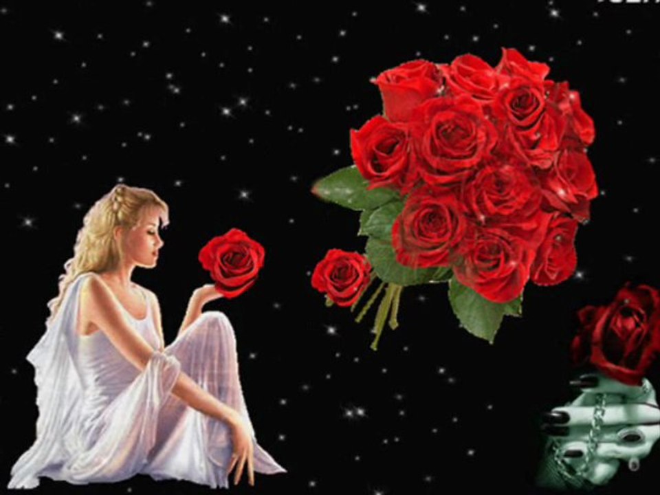 DLA PRZYJACIELA OD PATRYCJI