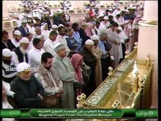 salat-al-maghreb-20130131-madinah
