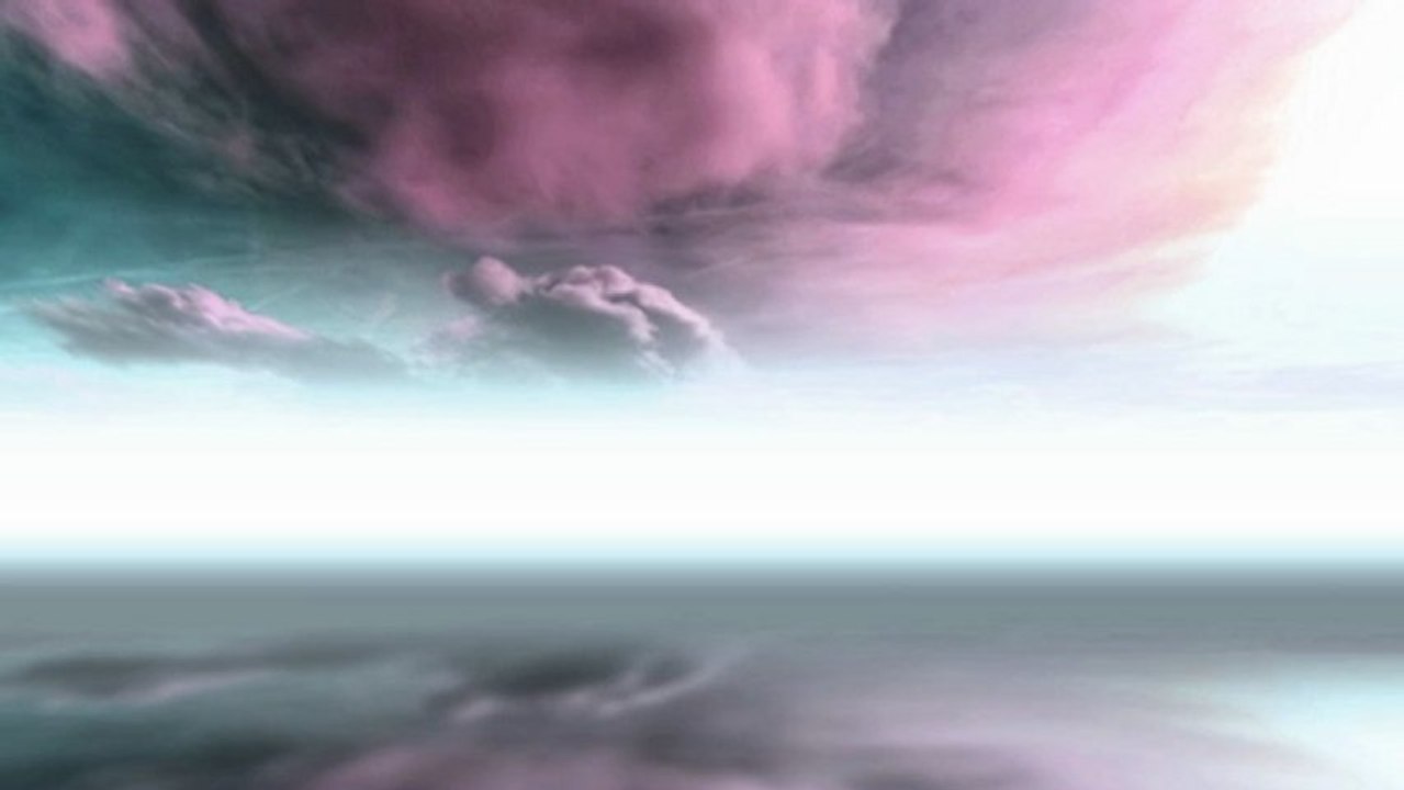 Éther - Christophe Lacaze - Le sentiment commence, 1999 - Recueil de poésies — www.le-livre-cle.fr — © CLE