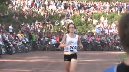 Nieuwsuitzending 31 januari