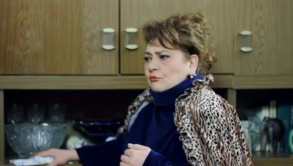 USArmenia TV - 24 - 1