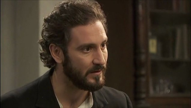 Usted me debe una explicación ESDPV