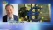 Philippe Béchade : les banques centrales créent la hausse - 31 janvier - BFM : Intégrale Bourse