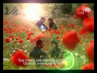 Asi&Demir  Beni unutma - Eylem Aktaş