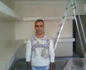 ADANA ,TADİLAT,EV TADİLATI, USTASI,ALO OKTAY USTA,0544 788 08 94