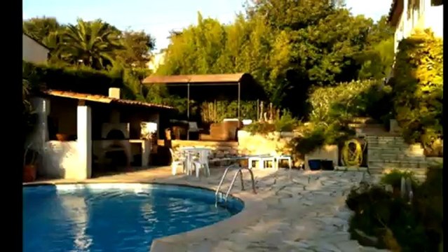 Vente - Maison à Mougins - 760 000 €