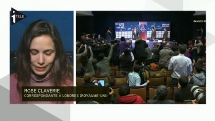 David Beckham au PSG : qu'en pensent les Anglais?