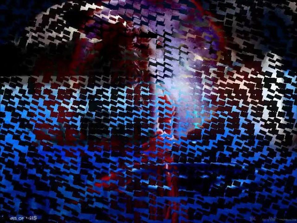 BİR YANIM EKSİK ANNE