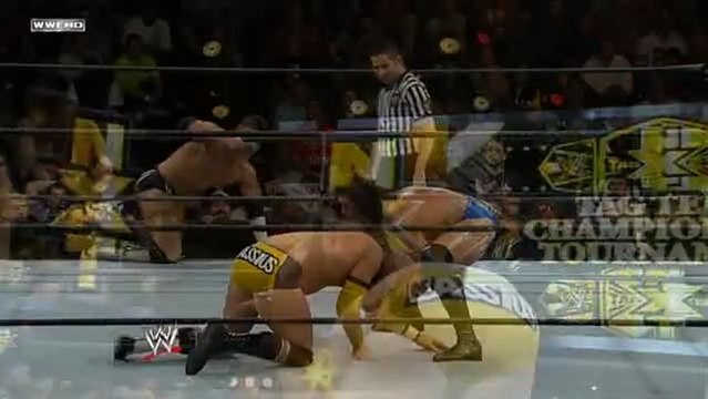 Uploaded By DesiTvForum.Net W N HDTV 31.01.2013 Part1