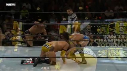 Uploaded By DesiTvForum.Net W N  HDTV 31.01.2013 Part1