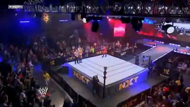 Uploaded By DesiTvForum.Net W N HDTV 31.01.2013 Part2