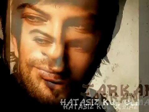 seslimars - Hatasız Kul Olmaz 2012 (Orijinal) Orhan Gencebay İle Bir Ömür - YouTube