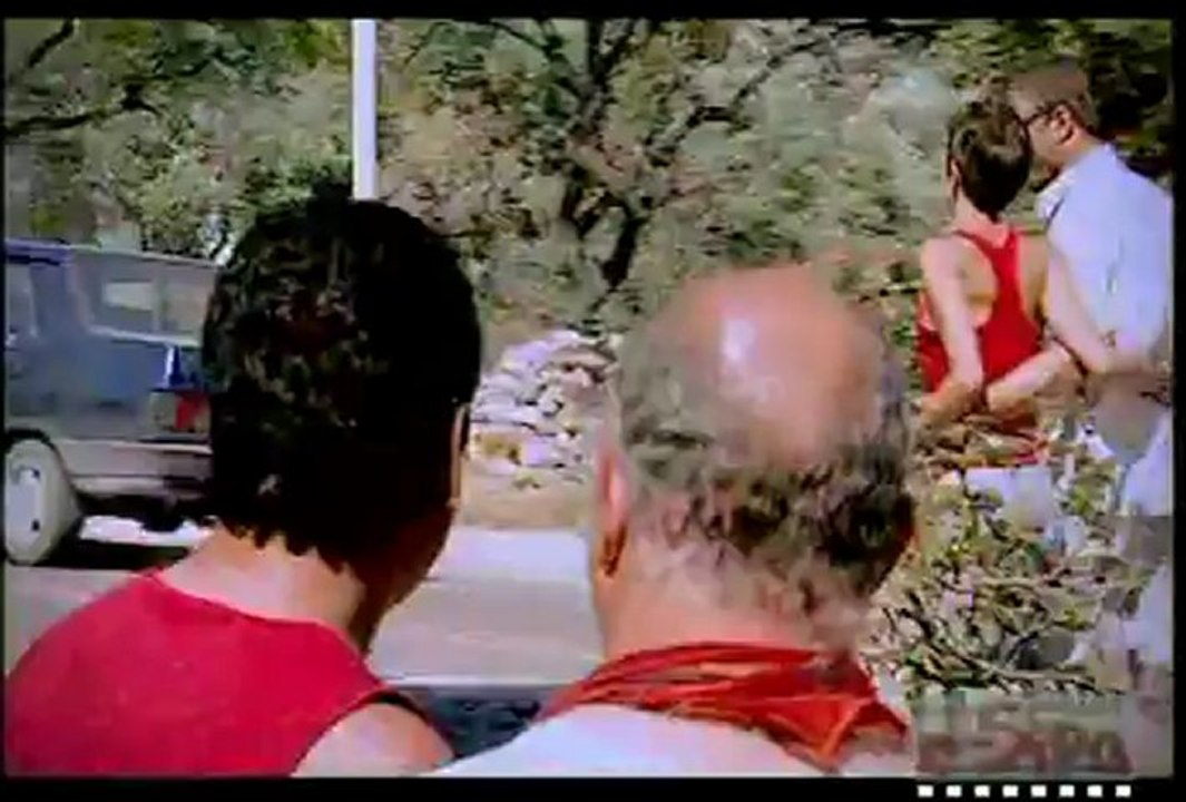 seslimars ibrahim.Tatlises - Usta