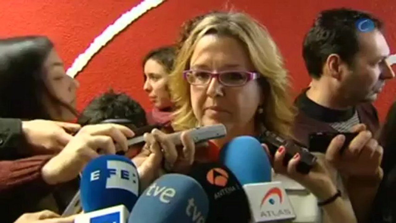 Andrea Fuentes pone fin a su exitosa carrera deportiva