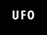UFO Opening and Closing Theme 1970 - 1971