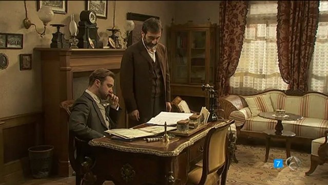 TRISTAN PADRE NO QUIERO SER MONEDA DE CAMBIO,DE MI MADRE NO QUIERO NADA ESDPV 31-01-2013