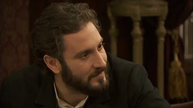 Ocupará mi vida entera... pues ahora mismo, Aurora debe ser mi prioridad, ¿cómo no? ESDPV