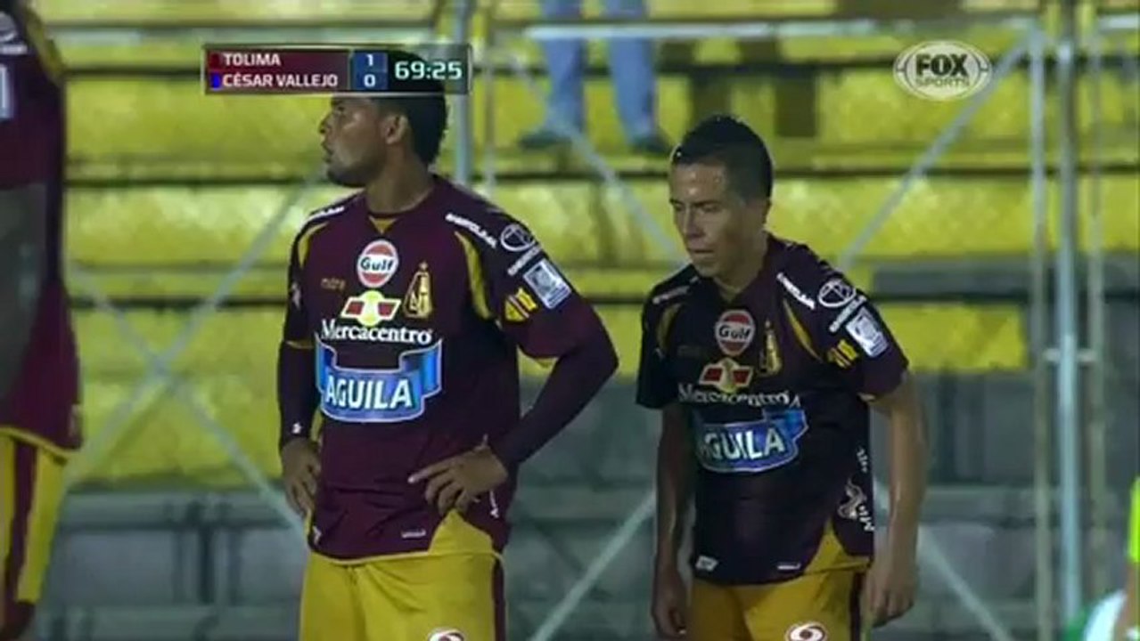 2 тайм gool-live.at.ua