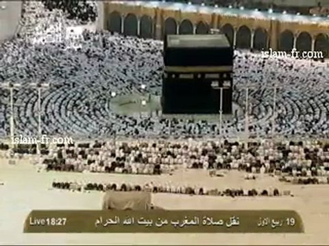 salat-al-maghreb-20130131-makkah