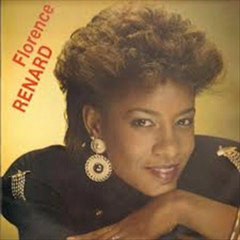 JM Harmony - An karès sensè