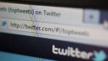 Latest hacking attack targeted 250,000 Twitter users