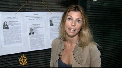 Cuba prepares for parliamentary election