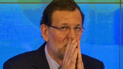 Spanish PM denies secret payments scandal