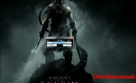 Skyrim Keygen - Working Skyrim Keygen Download Get It Now - YouTube