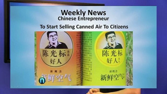 Netlinked Weekly Episode 26 - News, Hot Deals and MORE! NCIX Tech Tips